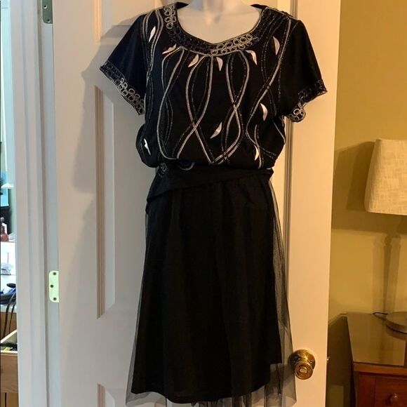 NWT ladies top XL - Picture 3 of 10